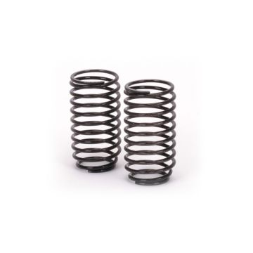 Schumacher Big Bore Spring; Med - 4.0  pr (U3679)