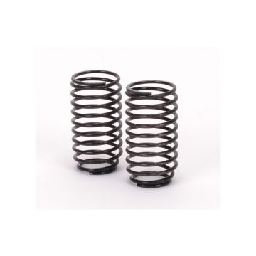 Schumacher Big Bore Spring; Med - 5.0 pr (U3681)