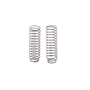 Schumacher Big Bore Spring; Long - 1.6  pr (U3682)