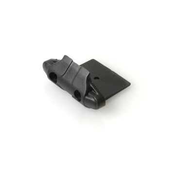 Schumacher Front Bumper - SV/2,SVR,KR,KF/2,KD,KC,LD,ST (U3690)