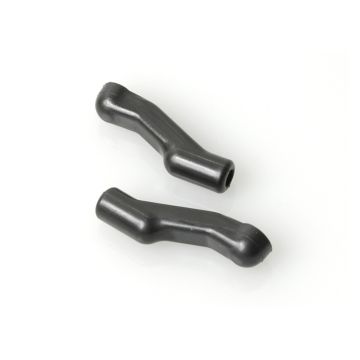 Schumacher Ball Socket; Offset - Cougar SV (U3730)
