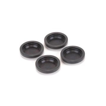 Schumacher HD Diaphragm Big Bore - pk4 (U3782)
