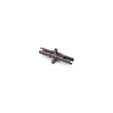 Schumacher Spool Axle - Must be used with U3265 - Mi1/v2,FT (U3809)