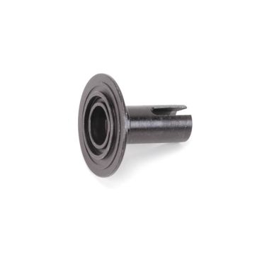Schumacher Diff Output; Female - SX3,K1/Aero,K2,KF/2 (U3853)