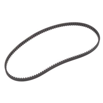 Schumacher Rear Belt 119Tx6mm - CAT SX3 (U3858)