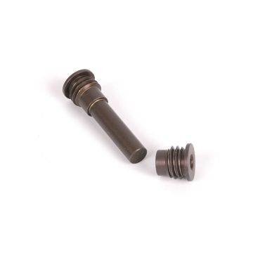 Schumacher Layshaft & Bush - Mi4CXL (U3906)
