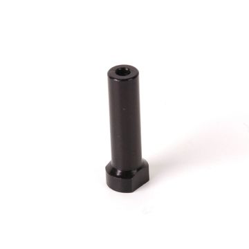 Schumacher Link Post - SupaStox (U3952)