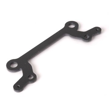 Schumacher Front Beam - SupaStox (U3960)