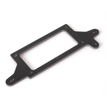 Schumacher Pod Base - SupaStox (U3964)