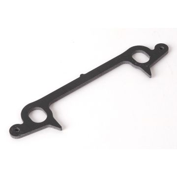 Schumacher Camber Strap 1 Deg - SupaStox (U3980)
