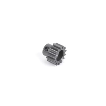 RW Racing Pinion; Hard Alloy 32dp - 14T (RW3200-14)