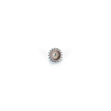 RW Racing Pinion; Hard Alloy 32dp - 17T (RW3200-17)