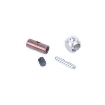 Schumacher UJ Parts (1 piece) - Cougar SV2 (U4050)