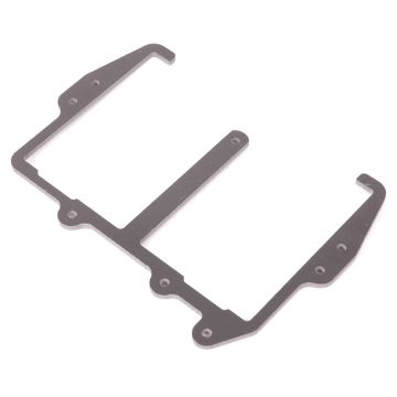 Schumacher Battery Nest (Saddle) - SupaStox  (U4056)