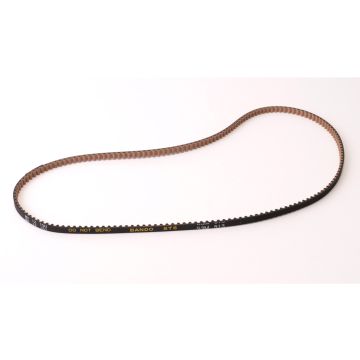 Schumacher Bando Extra Strong Belt 171T - Mi4/Mi5/evo (U4066)