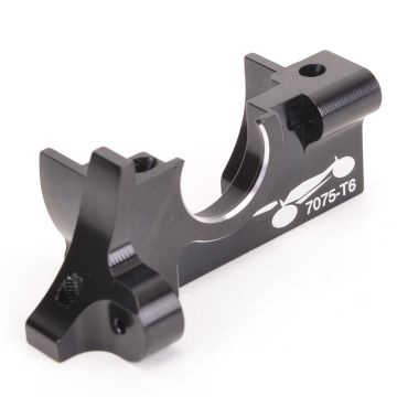 Schumacher Trans Lower RH - SVR,KR (U4073)