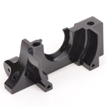 Schumacher Trans Lower LH - SVR,KR (U4074)