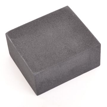 Schumacher Lipo positioning foam block - SVR,KR (U4086)
