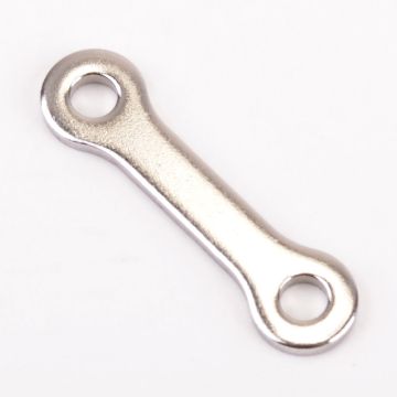 Schumacher Front Transmission Brace - K1/Aero,K2 (U4146)
