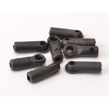 Schumacher Ball Grippa Sockets Pro pk8 (U4254)