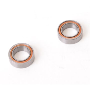 Schumacher Ceramic Bearing -  5x8x2.5 Shield - (pr) (U4344)