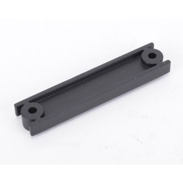 Schumacher LiPo Spacer - KF/2 (U4484)