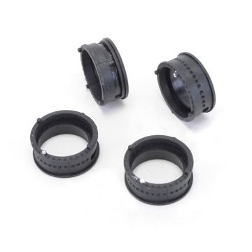 Schumacher Eccentrics 4 pcs - Mi5evo,Mi6/evo,Mi7,FT8 (U4567)