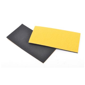 Schumacher Self Adhesive Foam Pad (2 pcs) (U4589)