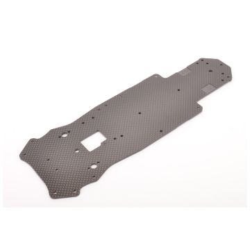 Schumacher C/F Chassis - SS GT  (U4623)