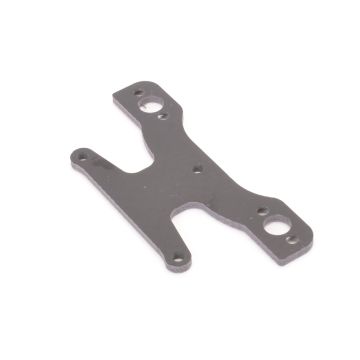 Schumacher Rear Body Mount - S1 - SS GT (U4645)