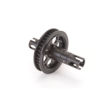 Schumacher Lite Spool Complete - Mi5/evo (U4731)