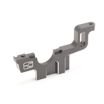 Schumacher Lower Trans Hsg Rear RH - CAT K2 (Not L1) (U4751)