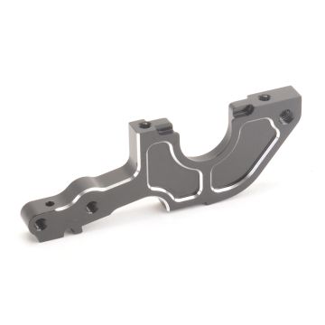 Schumacher Lower Trans Hsg Front RH - CAT K2 (U4753)