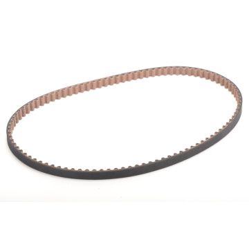 Schumacher Bando Belt 4mm x 96T - K2,FT (U4755)
