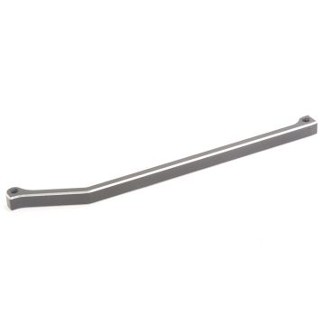 Schumacher Chassis Brace - CAT K2 (U4759)