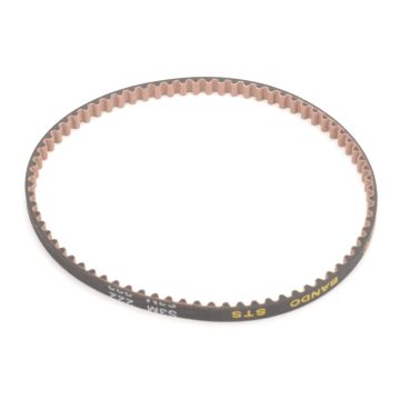 Schumacher Bando Belt 74T - KF2 mid (U4796)