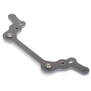Schumacher Front Beam - S1 - Atom (U4818)