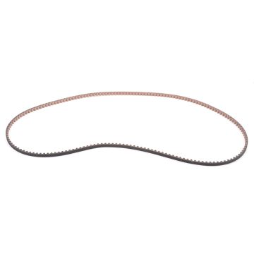 Schumacher Bando 171T x 3mm Belt - Mi6/evo,Mi7 (U4886)