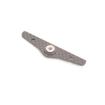 Schumacher C/F - Pod Pivot Mount - Eclipse (U4955)