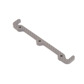 Schumacher C/F - Lipo Nest - E1,E2 (U4959)