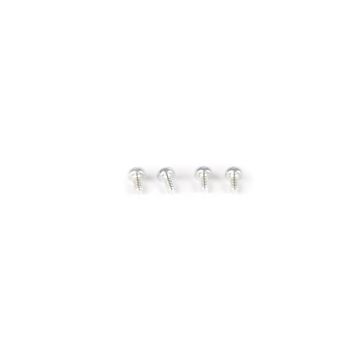 Schumacher SPEED PACK M2x4 Button Hd (pk4) (U4982)
