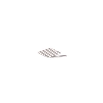 Schumacher SPEED PACK Needle Roller  1.5x11.8 (pk8) (U4987)