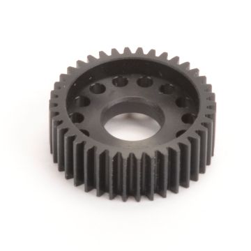 Schumacher Ball Diff Gear - KR,KD,LD/2,ST (U4995)