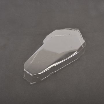 Schumacher Undertray - Fireblade EVO (U5071)