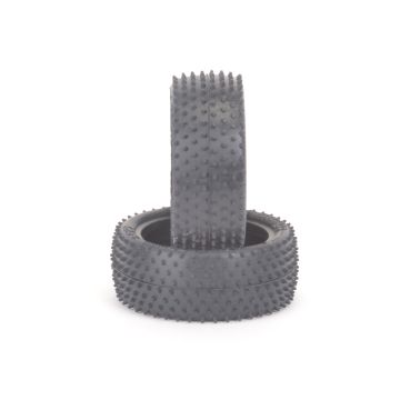 Schumacher SST Mini Pin 24/25 - Blue (pr) (U6623)