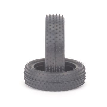 Schumacher SST Mini Pin 20 - Blue (pr) (U6670)