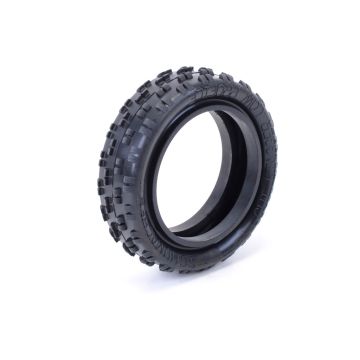 Schumacher Cut Stagger - Low Profile - Blue  (pr) (U6776)