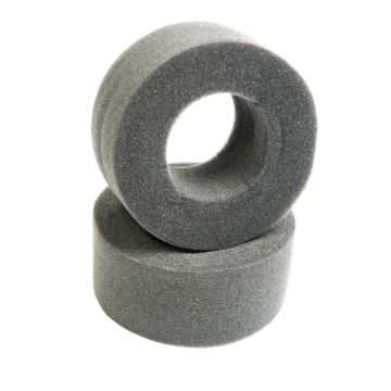 Schumacher Truck Foam Inserts Hard - pr  (U6883)