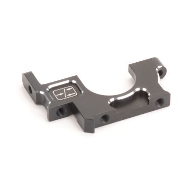 Schumacher Alloy Trans RH Lower - Cougar KC/L1 (U7053)
