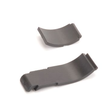 Schumacher Dirt Covers - Cougar KC (U7069)